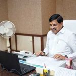 मंदसौर में बलराम कृषि महोत्सव को मुख्यमंत्री ने वर्चुअल संबोधित किया