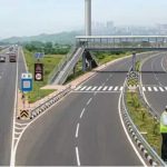सड़क सुरक्षा को लेकर केंद्र का बड़ा कदम, 69 सदस्यों वाली परिषद गठित; केंद्रीय मंत्री करेंगे नेतृत्व