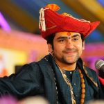 बाबा बागेश्वर पहुंचेंगे मैहर, सनातन संवाद कार्यक्रम में शामिल होंगे; 50 हजार लोगों के आने की उम्मीद बाबा बागेश्वर पहुंचेंगे मैहर, सनातन संवाद कार्यक्रम में शामिल होंगे; 50 हजार लोगों के आने की उम्मीद