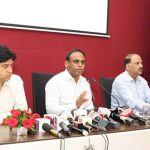 34 देशों के 100 से अधिक अंतरराष्ट्रीय और 15 राज्यों के 180 घरेलू टूर ऑपरेटर्स सहित 600 से अधिक प्रतिनिधि होंगे शामिल