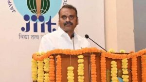 मध्य प्रदेश की खाली राज्यसभा सीट पर बीजेपी की नजर, किसी बाहरी दिग्गज नेता को मिल सकता है मौका मध्य प्रदेश की खाली राज्यसभा सीट पर बीजेपी की नजर, किसी बाहरी दिग्गज नेता को मिल सकता है मौका
