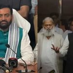 . CM नायब सैनी के आश्वासन के बाद माने बिजली कर्मचारी, हरियाणा में हड़ताल समाप्त . CM नायब सैनी के आश्वासन के बाद माने बिजली कर्मचारी, हरियाणा में हड़ताल समाप्त