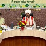 समिति प्रबंधकों और फड़मुंशियों को मिलेगी 2-2 लाख रुपए की सामाजिक सुरक्षा बीमा