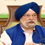 केंद्रीय मंत्री के नामांकन में जुटेंगे BJP के दिग्गज, मुख्यमंत्री मोहन यादव भी होंगे शामिल