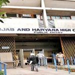 स्पोर्ट्स यूनिवर्सिटी के कुलपति 3 हफ्ते में छोड़ेंगे पद, हाईकोर्ट का निर्देश