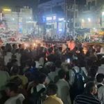 बिजली हड़ताल से फरीदाबाद में संकट, ब्लैकआउट के चलते कारोबार को 1000 करोड़ की चपत