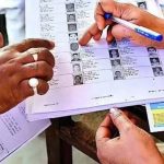 हरियाणा के मतदाताओं को मिली राहत, SIR की समय सीमा बढ़ी, अंतिम सूची 30 नवंबर को