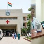 Haryana News: सरकारी अस्पतालों में डिजिटल पेमेंट की शुरुआत, अब ऑनलाइन जमा होगी फीस Haryana News: सरकारी अस्पतालों में डिजिटल पेमेंट की शुरुआत, अब ऑनलाइन जमा होगी फीस