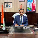HPSC को मिला नया अध्यक्ष, सतीश सैनी संभालेंगे कमान; जानें पूर्व CM से क्या है कनेक्शन