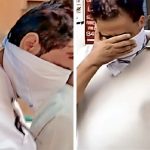हरियाणा में ₹700 करोड़ की धोखाधड़ी का मामला, CBI की कार्रवाई में 4 और गिरफ्तार