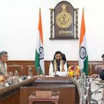 हरियाणा ग्रुप-D कर्मचारियों के लिए मौका, कैडर बदलने का पोर्टल आज से होगा शुरू