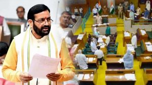हरियाणा में एक लाख कर्मचारियों के लिए खुशखबरी, बढ़ेगा वेतन; मुख्यमंत्री ने प्रस्ताव को दी हरी झंडी