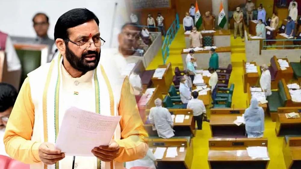 हरियाणा में एक लाख कर्मचारियों के लिए खुशखबरी, बढ़ेगा वेतन; मुख्यमंत्री ने प्रस्ताव को दी हरी झंडी हरियाणा में एक लाख कर्मचारियों के लिए खुशखबरी, बढ़ेगा वेतन; मुख्यमंत्री ने प्रस्ताव को दी हरी झंडी