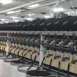 पानीपत के टेक्सटाइल कारोबार में बड़ा बदलाव, अब धागे के प्रतिशत का भी होगा रिकॉर्ड