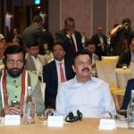 हरियाणा में सिंगापुर का बड़ा निवेश, गुरुग्राम-पानीपत में शहरी विकास और विनिर्माण को मिलेगी रफ्तार