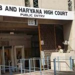 हरियाणा में असिस्टेंट प्रोफेसर भर्ती पर बड़ा अपडेट, कोर्ट ने खारिज की HPSC के खिलाफ याचिकाएं हरियाणा में असिस्टेंट प्रोफेसर भर्ती पर बड़ा अपडेट, कोर्ट ने खारिज की HPSC के खिलाफ याचिकाएं