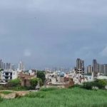 गुरुग्राम में S-4 मकानों को राहत, 62 नक्शे मंजूर और 8,602 को OC जारी गुरुग्राम में S-4 मकानों को राहत, 62 नक्शे मंजूर और 8,602 को OC जारी