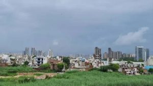 गुरुग्राम में S-4 मकानों को राहत, 62 नक्शे मंजूर और 8,602 को OC जारी गुरुग्राम में S-4 मकानों को राहत, 62 नक्शे मंजूर और 8,602 को OC जारी