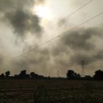 Haryana Weather: प्रदेश में मौसम लेगा करवट, बारिश और आंधी को लेकर जानें ताजा अपडेट Haryana Weather: प्रदेश में मौसम लेगा करवट, बारिश और आंधी को लेकर जानें ताजा अपडेट