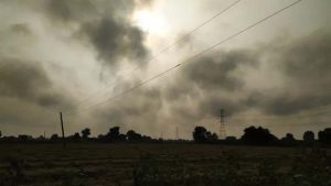 Haryana Weather: प्रदेश में मौसम लेगा करवट, बारिश और आंधी को लेकर जानें ताजा अपडेट Haryana Weather: प्रदेश में मौसम लेगा करवट, बारिश और आंधी को लेकर जानें ताजा अपडेट