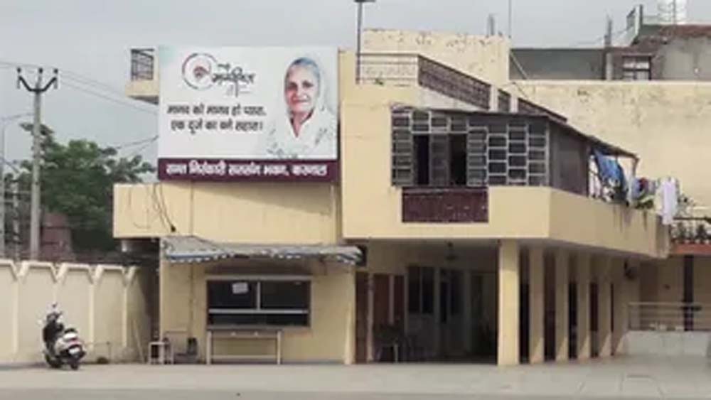 निरंकारी समागम का असर, करनाल में 34 ट्रेनों के ठहराव की व्यवस्था