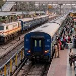 Indian Railway: त्योहारों पर रेलवे का तोहफा, मंडोर एक्सप्रेस में अतिरिक्त AC कोच और दिल्ली के लिए स्पेशल ट्रेन