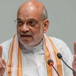‘वोट चोरी’ और SIR के आरोपों पर BJP का पलटवार, रोहतक-करनाल में होगी बड़ी सभाएं ‘वोट चोरी’ और SIR के आरोपों पर BJP का पलटवार, रोहतक-करनाल में होगी बड़ी सभाएं