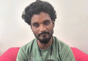 रजिस्ट्री हुई और नामांतरण भी, मोहम्मद जावेद को नहीं लगाने पड़े तहसील के चक्कर