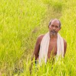 कृषक उन्नति योजना से शंकर प्रसाद की खेती को मिलेगा आर्थिक संबल, तीन एकड़ में सुगंधित धान की खेती पर मिलेंगे 45 हजार रुपये कृषक उन्नति योजना से शंकर प्रसाद की खेती को मिलेगा आर्थिक संबल, तीन एकड़ में सुगंधित धान की खेती पर मिलेंगे 45 हजार रुपये
