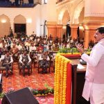 भोपाल की सांस्कृतिक धरा पर हो रहा है अखिल भारतीय हार्मोनिका महोत्सव