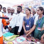 मुख्यमंत्री डॉ. यादव बोले – नागरिकों की सुविधा और द्रुत गति से नवीन जिलों का विकास शासन की प्राथमिकता