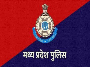 अक्टूबर में अब तक गुम एवं चोरी हुए 1,899 मोबाइल फोन जब्त अक्टूबर में अब तक गुम एवं चोरी हुए 1,899 मोबाइल फोन जब्त