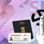 इंदौर में 4.5 लाख वोटरों को राहत! हटे नामों का फिर होगा सत्यापन, पात्र मतदाताओं के नाम जुड़ेंगे