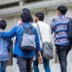 मध्य प्रदेश में कोचिंग सेंटरों के लिए नए नियम, ग्रेजुएट ट्यूटर ही पढ़ा सकेंगे