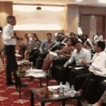 GeM घोटाले में 392 अधिकारियों पर गिरी गाज, 135 सीएमओ भी कार्रवाई के दायरे में