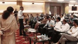 GeM घोटाले में 392 अधिकारियों पर गिरी गाज, 135 सीएमओ भी कार्रवाई के दायरे में