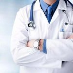कोविड काल में नियुक्ति पाने वाले 32 यूनानी डॉक्टरों की नई लिस्ट जारी, NHM का बड़ा फैसला