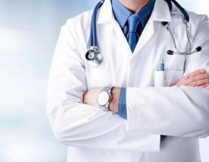 कोविड काल में नियुक्ति पाने वाले 32 यूनानी डॉक्टरों की नई लिस्ट जारी, NHM का बड़ा फैसला