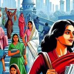 भोपाल में बढ़े महिला अपराध और अपहरण के मामले, आंकड़ों ने बढ़ाई चिंता