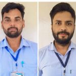 एमपी ट्रांसको में रात्रिकालीन यार्ड निरीक्षण संस्कृति ने बचाया पॉवर ट्रांसफार्मर, टला बड़ा नुकसान