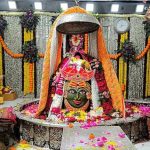 उज्जैन महाकाल मंदिर में नई व्यवस्था, होली तक बदलेगा आरती और भोग का समय
