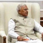 राज्यपाल पटेल की अपील, मध्यप्रदेश की गौरवशाली विरासत को सहेजकर विकसित भारत के निर्माण में दें योगदान