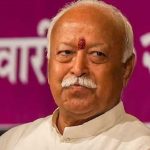 मोहन भागवत का तीन दिवसीय जबलपुर दौरा, कॉलेज के युवाओं और RSS पदाधिकारियों से करेंगे चर्चा मोहन भागवत का तीन दिवसीय जबलपुर दौरा, कॉलेज के युवाओं और RSS पदाधिकारियों से करेंगे चर्चा