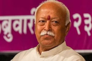 मोहन भागवत का तीन दिवसीय जबलपुर दौरा, कॉलेज के युवाओं और RSS पदाधिकारियों से करेंगे चर्चा मोहन भागवत का तीन दिवसीय जबलपुर दौरा, कॉलेज के युवाओं और RSS पदाधिकारियों से करेंगे चर्चा