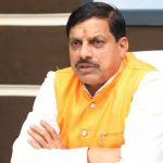 स्वामित्व योजना में फ्री रजिस्ट्री पर पेंच, पटवारियों के विरोध के बीच सरकार का सख्त रुख