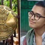 2. नेहा बोरा को दिल्ली हाईकोर्ट से झटका, याचिका खारिज; अब पीस बॉन्ड पर साइन करने की चर्चा