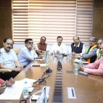 बेहतर समाधान प्रस्तुत करने वाले होंगे पुरुस्कृत