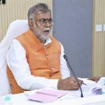 म.प्र. पंचायत राज अधिनियम के प्रस्तावित संशोधनों पर विभागीय समीक्षा बैठक में हुआ गहन मंथन
