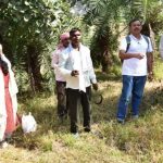 2300 साल पुरानी वैश्य टेकरी फिर बनेगी शोध का केंद्र, 88 साल बाद उत्खनन की तैयारी शुरू