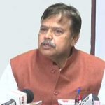 मध्य प्रदेश में 14 अक्टूबर को 3,310 लाख यूनिट बिजली सप्लाई, जल और ताप विद्युत उत्पादन में आई कमी